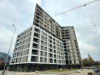 Imagine atasata: 20251117_133125.jpg